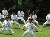 camp23 (185)_samu.gif
